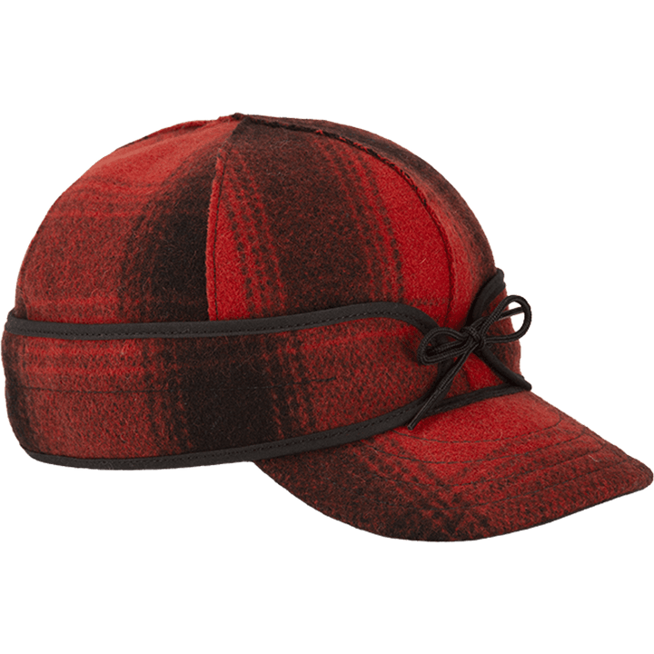 Original Kromer