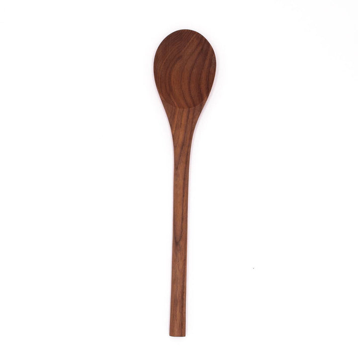 12’’ Walnut Spoon