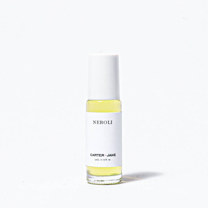 Neroli Reserve Roll-On Aroma