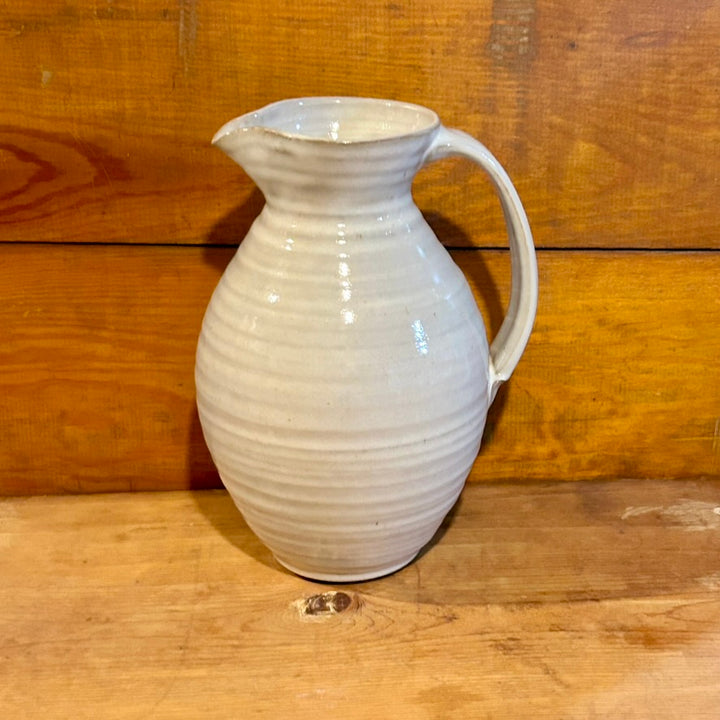 LWP Large Pitcher