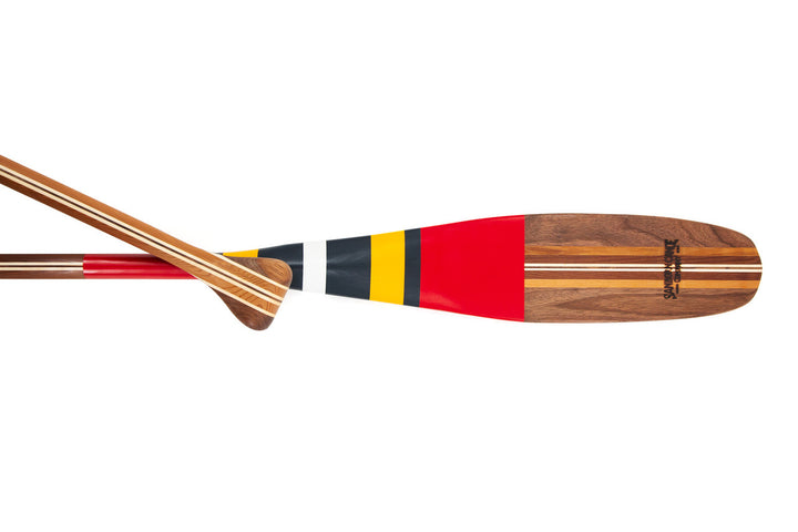 Mufferaw Sanborn Canoe Paddle