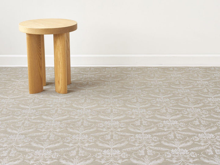 LTX Damask, 35 x 48