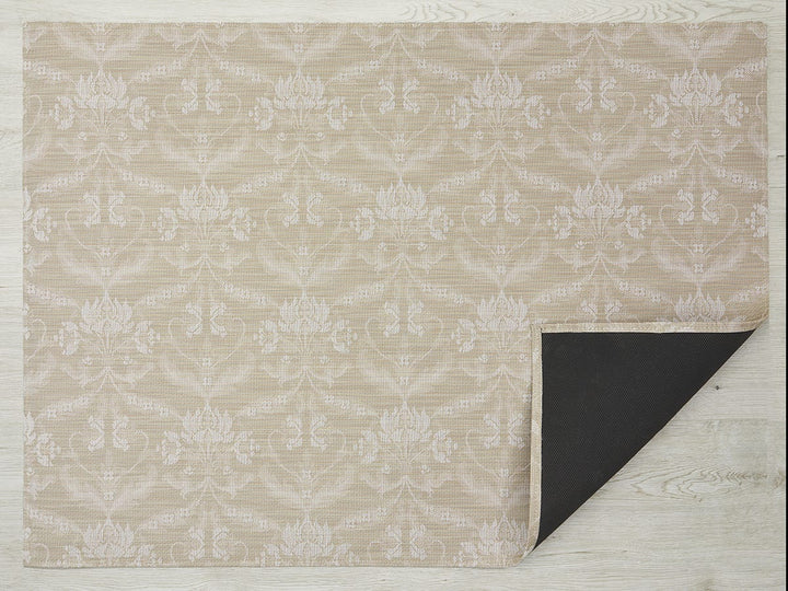 LTX Damask, 23 x 36