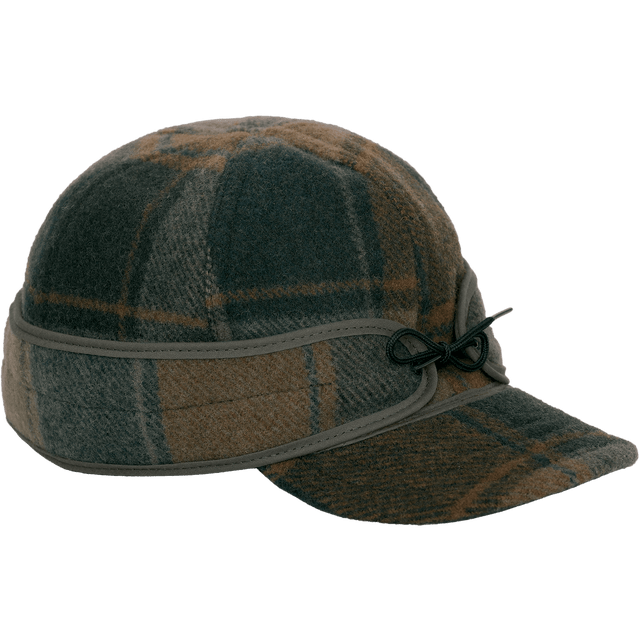 Original Kromer